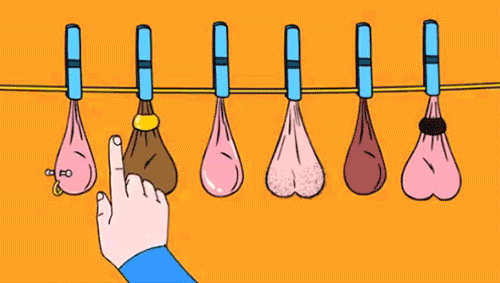 nutcoin balls bouncing